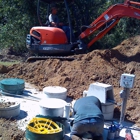 Complete Septic Service