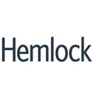 Hemlock Ink Screen Printing, Embroidery and Promotional Products - Advertising-Promotional Products