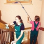 Nadya professional cleaning service