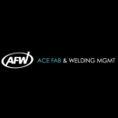 Ace Fab & Welding - Railings-Manufacturers