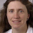 Dr. Joan Crane Barthold, MD