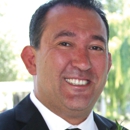 Jeremy Chavez: Allstate Insurance - Boat & Marine Insurance