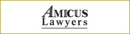 Amicus Lawyers - Wills, Probates & Estates