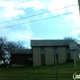 Calvary Baptist Church