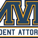MVP Accident Attorneys - Accident & Property Damage Attorneys