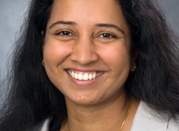 Raghavendra, Sushma, MD - Frankfort, IL