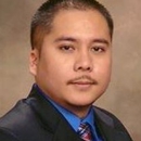Nguyen, Vy, AGT - Insurance