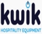 Kwik Hospitality Equipment - Restaurant Equipment & Supplies