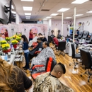 Forever Beauty Hair and Nails - Beauty Salons