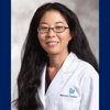 Sandra Kuniyoshi, MD-PhD gallery