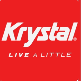 Krystal - Memphis, TN