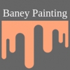 Baney Painting gallery