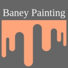 Baney Painting