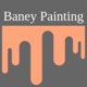 Baney Painting