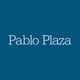 Pablo Plaza