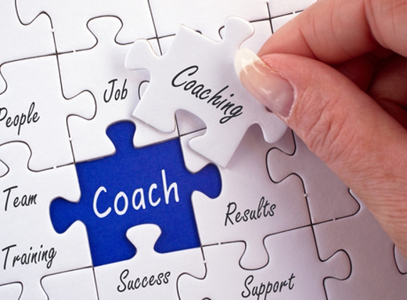 Career & Workplace Coaching - Oxon Hill, MD