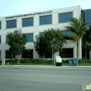 Stoody Mills - Attorneys