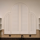 Budget Blinds of Mobile - Draperies, Curtains & Window Treatments