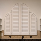 Budget Blinds of Mobile