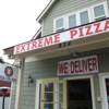 Extreme Pizza gallery