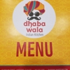 Dhaba Wala gallery