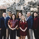 Rosenwald Private Wealth - Financial Planners
