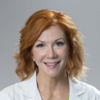 Mary Elizabeth Lobrano, MD gallery