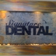 Signature Dental