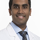 Bhalaghuru Chokkalingam Mani, MD - Physicians & Surgeons, Cardiology