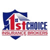 1st Choice Insurance Brokers gallery