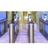 Loss Prevention Systems Inc gallery