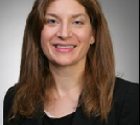 Dr. Christina C Peacock, MD - Kansas City, MO