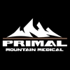 Primal Mountain Medical gallery