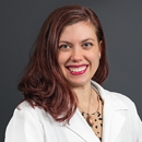 Genova, Erin, DO - Physicians & Surgeons, Family Medicine & General Practice