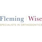 Fleming-Wise & Scherer Orthodontics Ltd