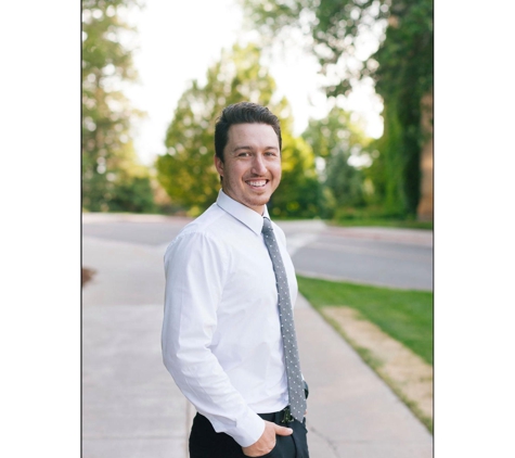 Estefan Cespedes - State Farm Insurance Agent - Middleton, ID