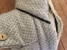 Creswick Woollen Mills - Factory Clearance Outlets