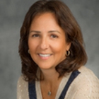 Dr. Lyda E. Rojas Carroll, MD