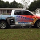 Peterson Heating & Cooling LLC