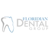 Floridian Dental At Pines gallery