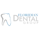 Floridian Dental At Pines, PLLC