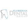 Floridian Dental At Pines