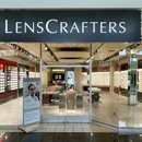 LensCrafters - Contact Lenses
