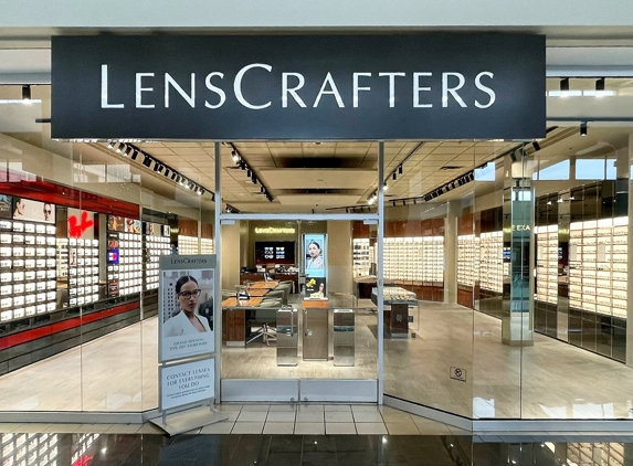 LensCrafters - Tucson, AZ