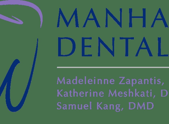 Manhasset Dental - Manhasset, NY