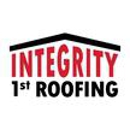Integrity 1st Roofing - Roofing Contractors