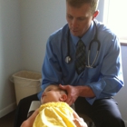 American Family Chiropractic Physicians and Massage Therapy