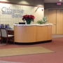 Citizens Independent Bank