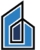 Building Advisory Pty Ltd Logo