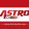 AstroTech Solutions gallery